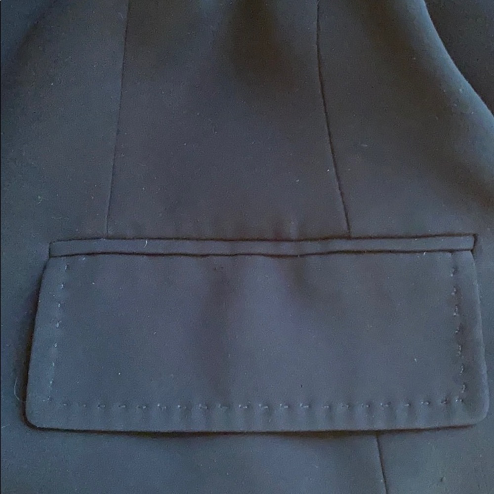 Anne Klein Jacket - Picture 7 of 9